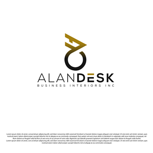 Logo Design by Shariqology for this project | Design: #32897303