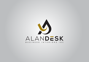 Logo Design by Logo24.com for this project | Design: #32895770