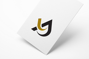 Logo Design by Logo24.com for this project | Design: #32895803
