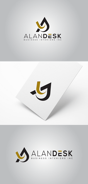 Logo Design by Logo24.com for this project | Design: #32895811