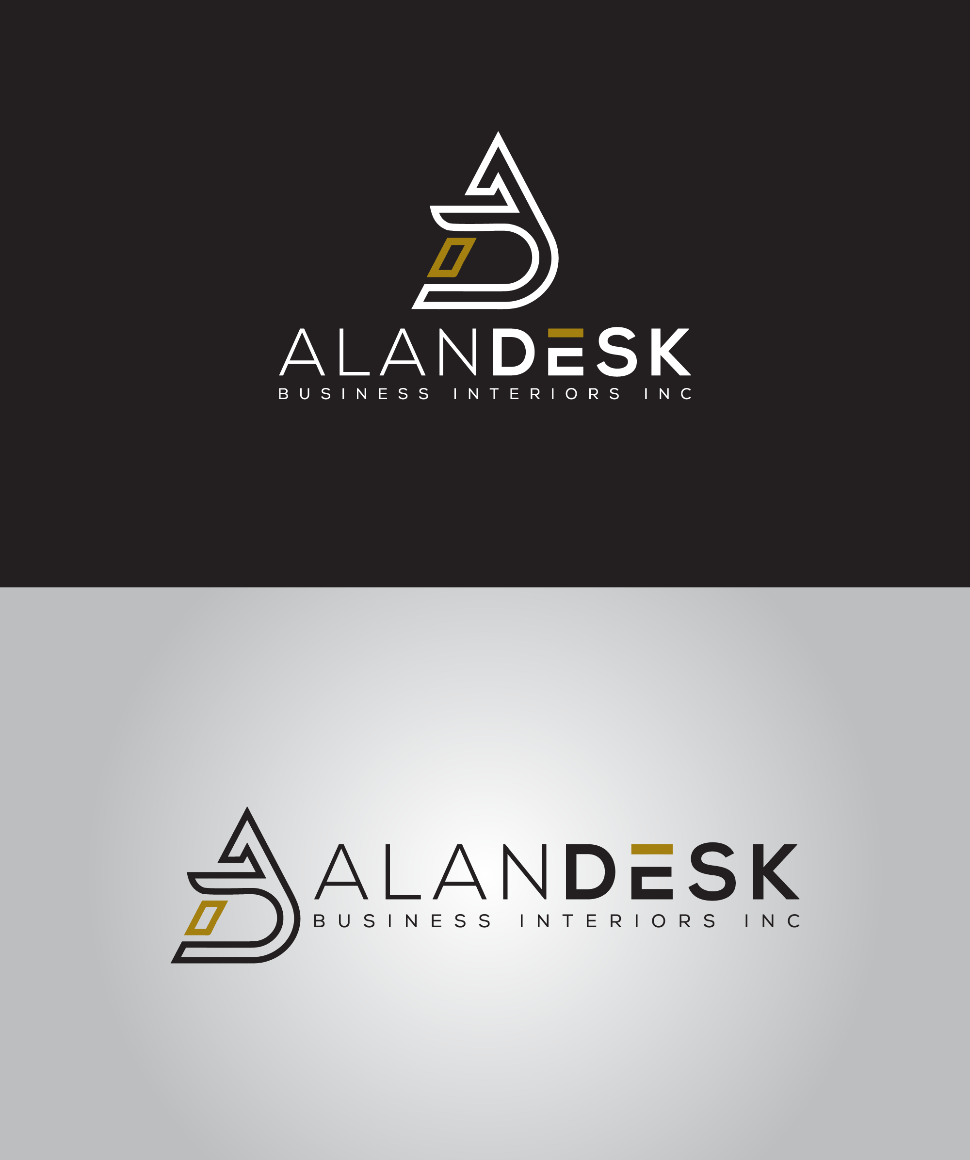 Logo Design by Logo24.com for this project | Design #32895988