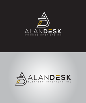 Logo-Design von Logo24.com für dieses Projekt | Design: #32895988