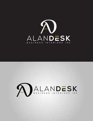 Design de Logo par logo24.com pour ce projet | Design #32896176