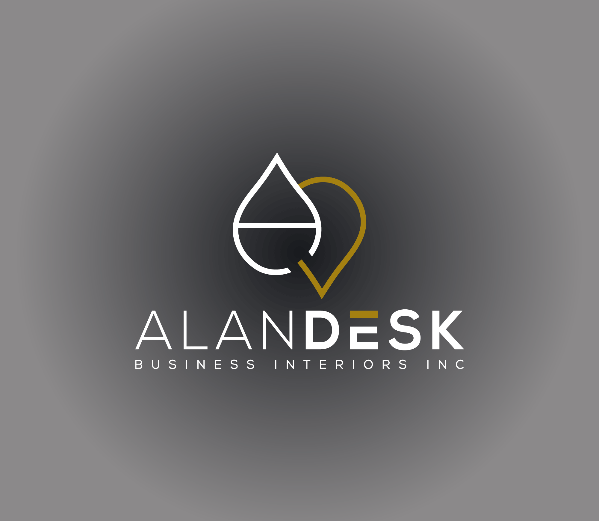 Diseño de Logo por Logo24.com para este proyecto | Diseño #32914824