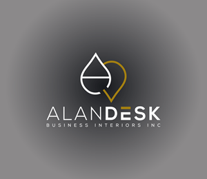 Diseño de Logo por Logo24.com para este proyecto | Diseño: #32914824