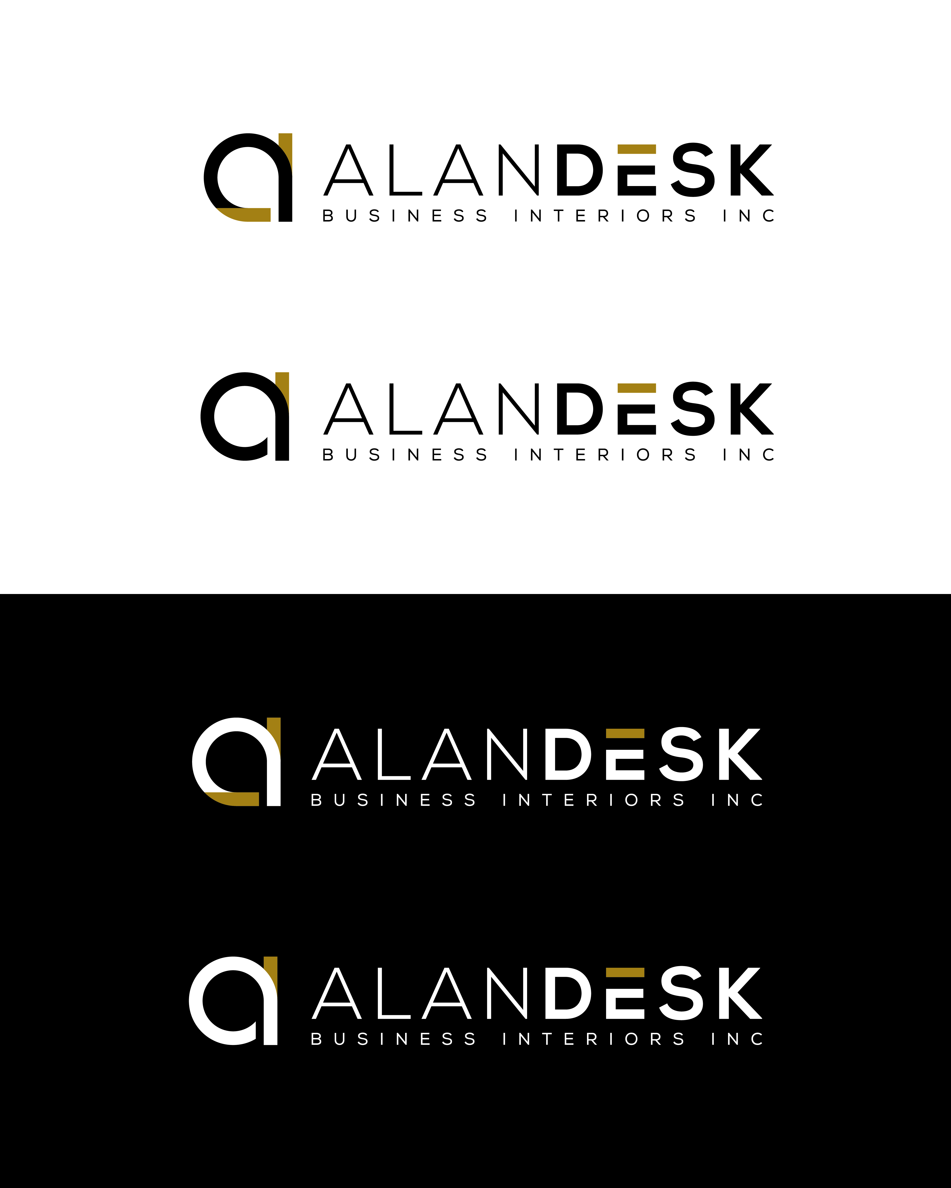 Diseño de Logo por TDAC para este proyecto | Diseño #32894563