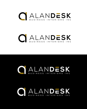 Logo Design by TDAC for this project | Design: #32894563
