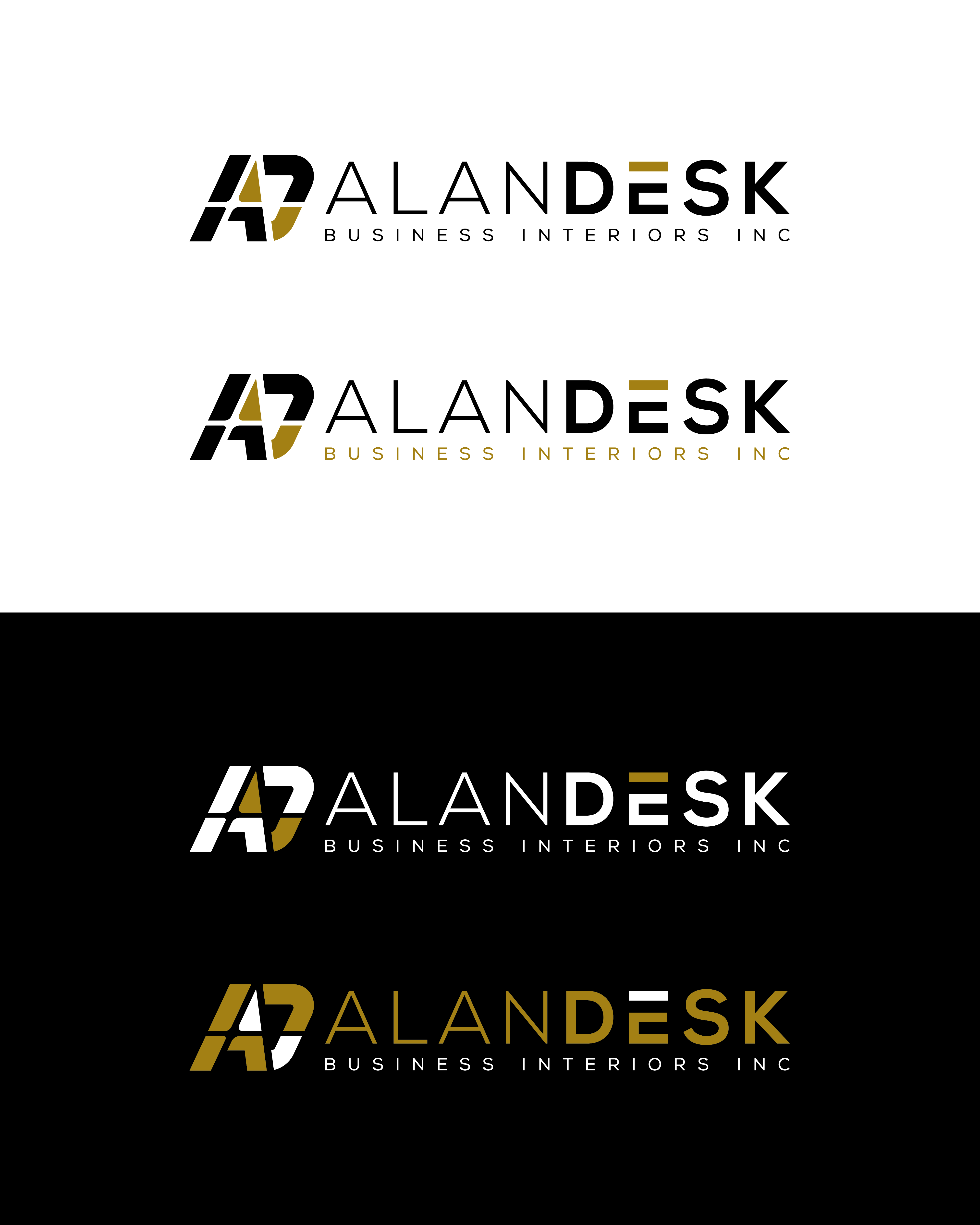 Diseño de Logo por TDAC para este proyecto | Diseño #32895177