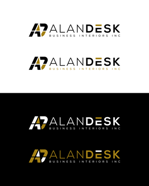 Logo Design by TDAC for this project | Design: #32895177