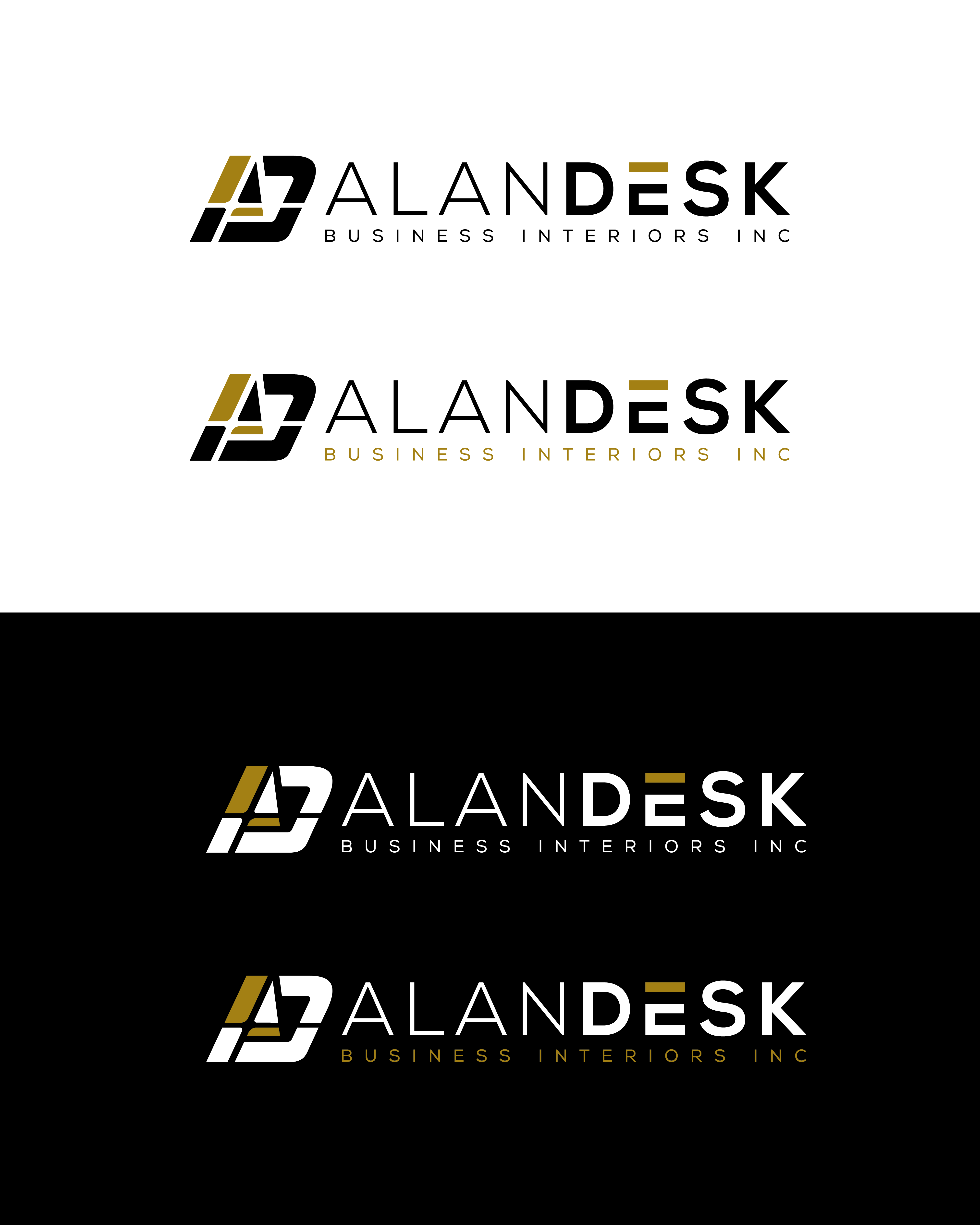 Logo Design by TDAC for this project | Design #32896088