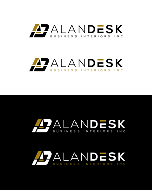 Logo-Design von TDAC für dieses Projekt | Design: #32896088