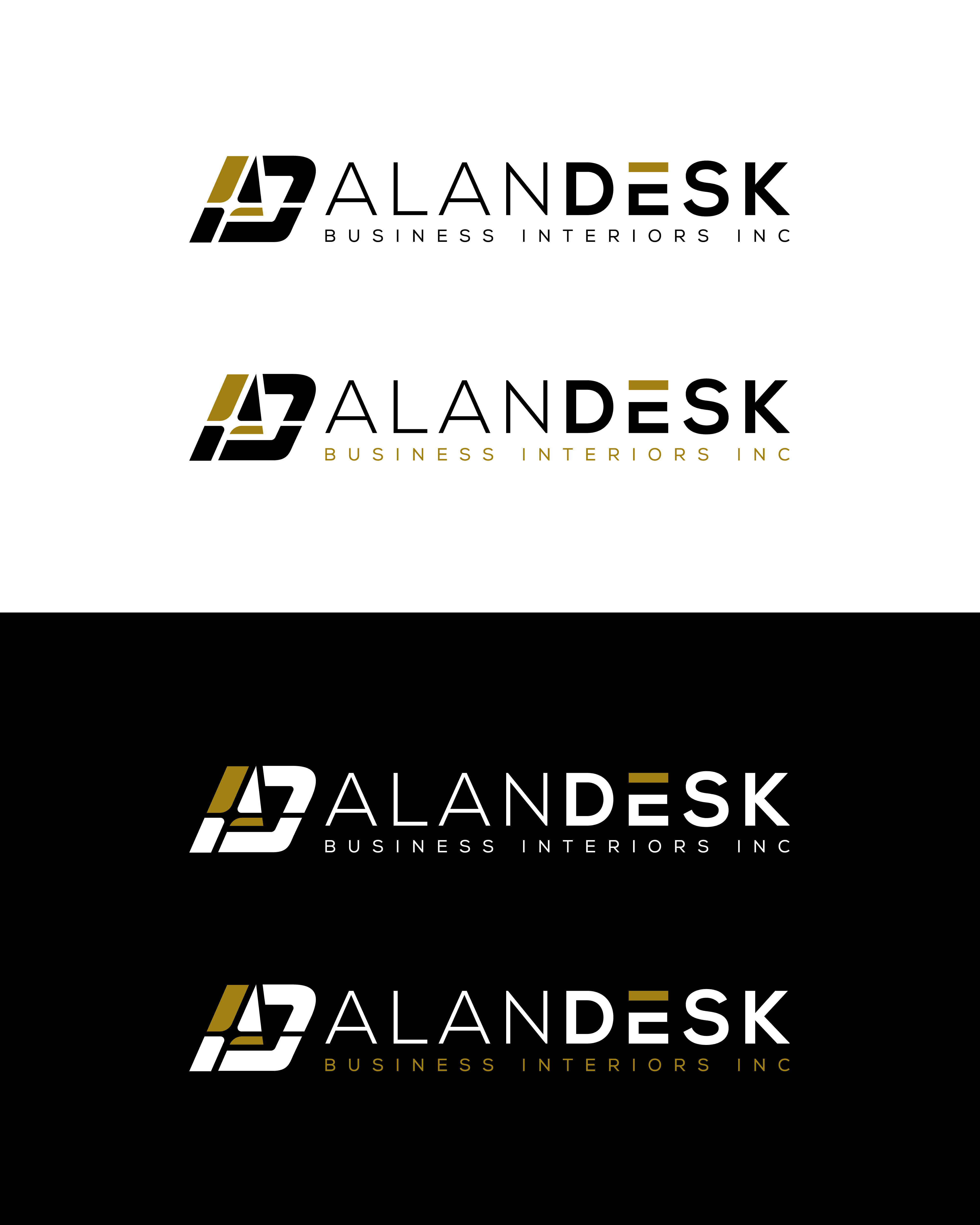 Diseño de Logo por TDAC para este proyecto | Diseño #32897836