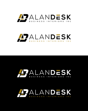 Design de Logo par TDAC pour ce projet | Design #32897836