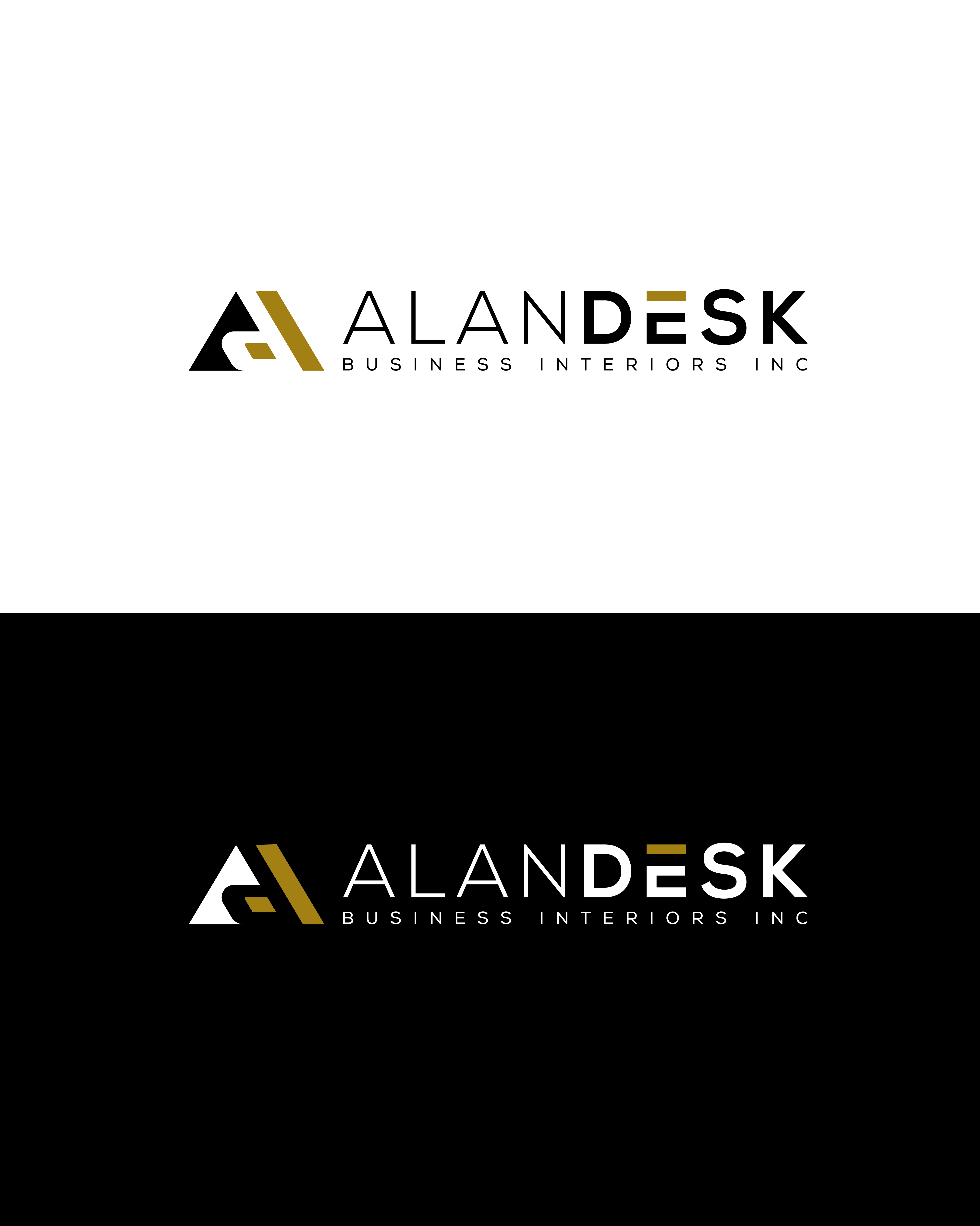 Logo Design by TDAC for this project | Design #32902524
