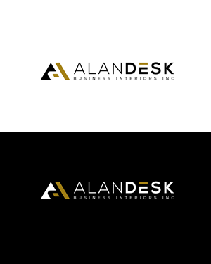 Logo Design by TDAC for this project | Design: #32902524
