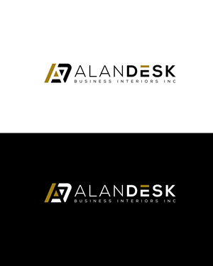 Logo Design by TDAC for this project | Design: #32909029