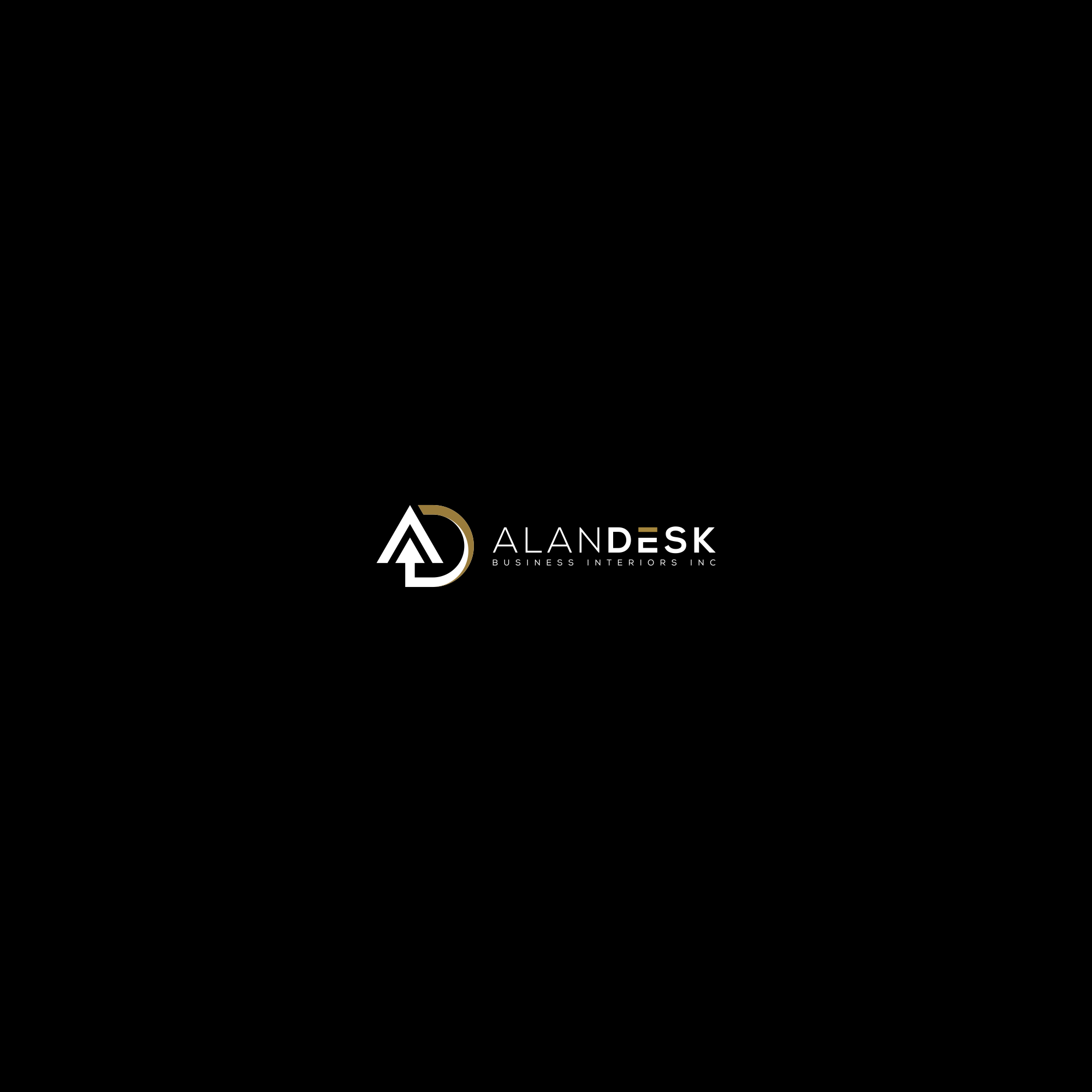 Logo Design by Masio_ for this project | Design #32934093