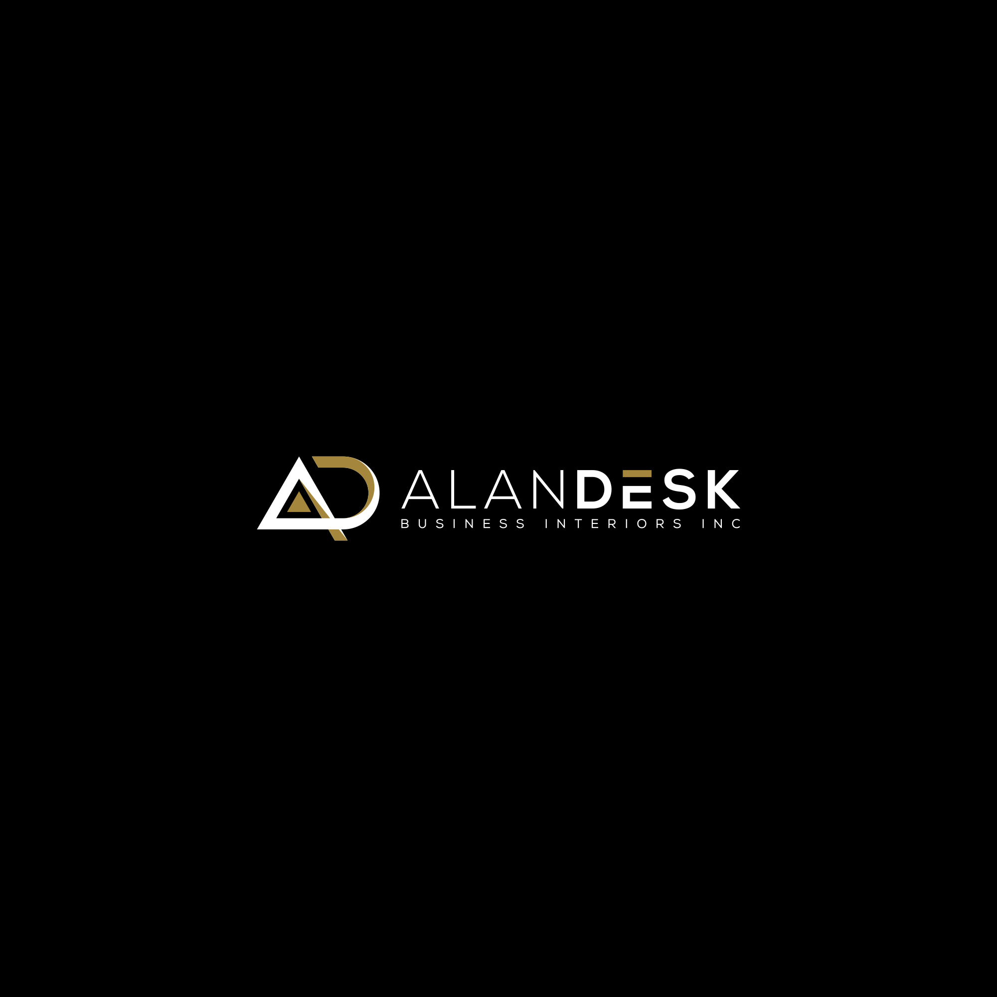 Logo Design by Masio_ for this project | Design #32934134