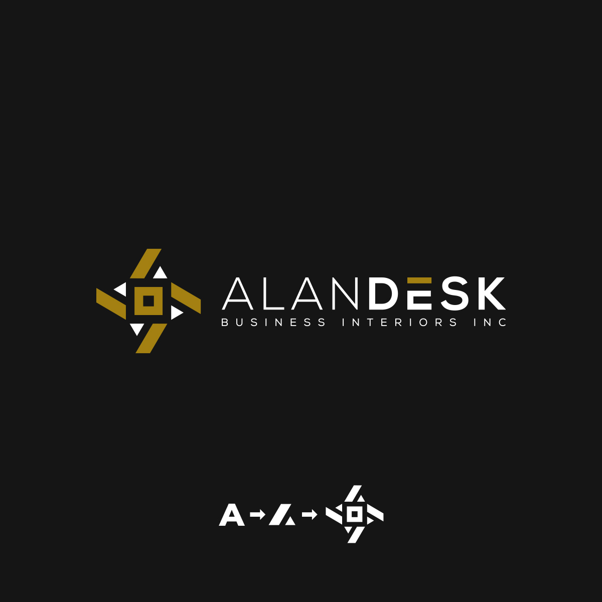 Logo Design by Alex437 for this project | Design #32912118