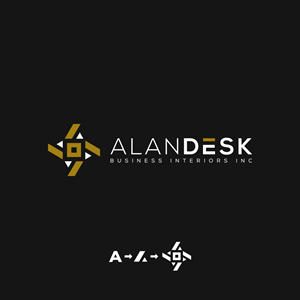 Diseño de Logo por Alex437 para este proyecto | Diseño: #32912118