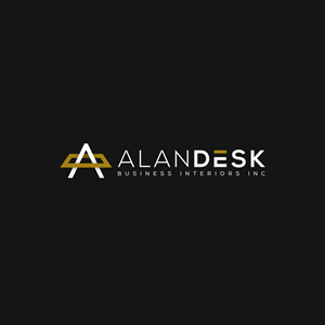 Logo-Design von Alex437 für dieses Projekt | Design: #32913275