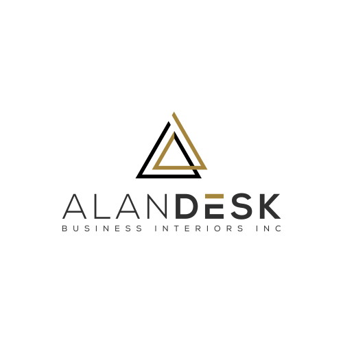 Diseño de Logo por DiandraKali para este proyecto | Diseño #32894949