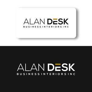 Logo Design by cah awu for this project | Design: #32894523