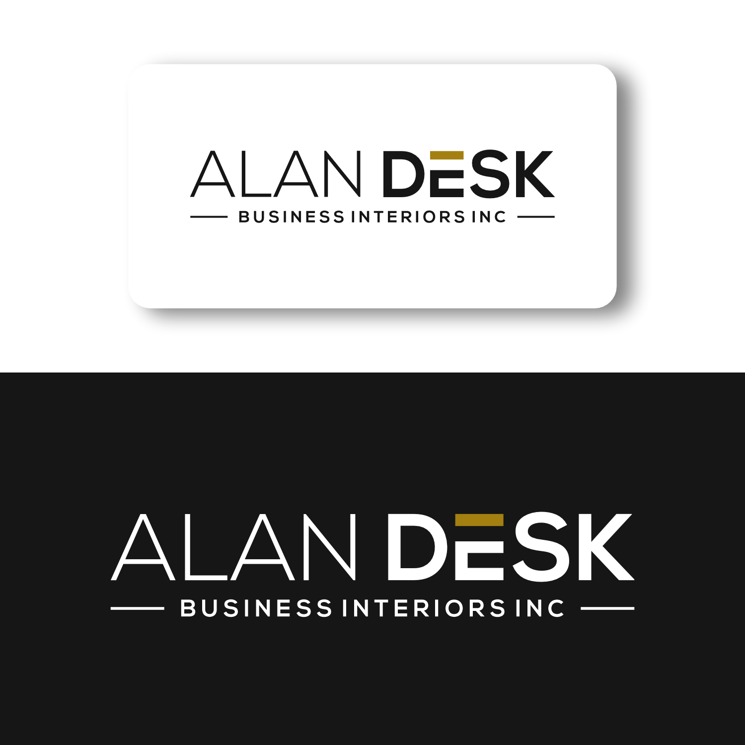 Logo Design by cah awu for this project | Design #32894528