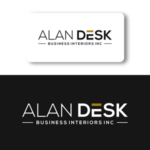 Logo Design by cah awu for this project | Design: #32894528