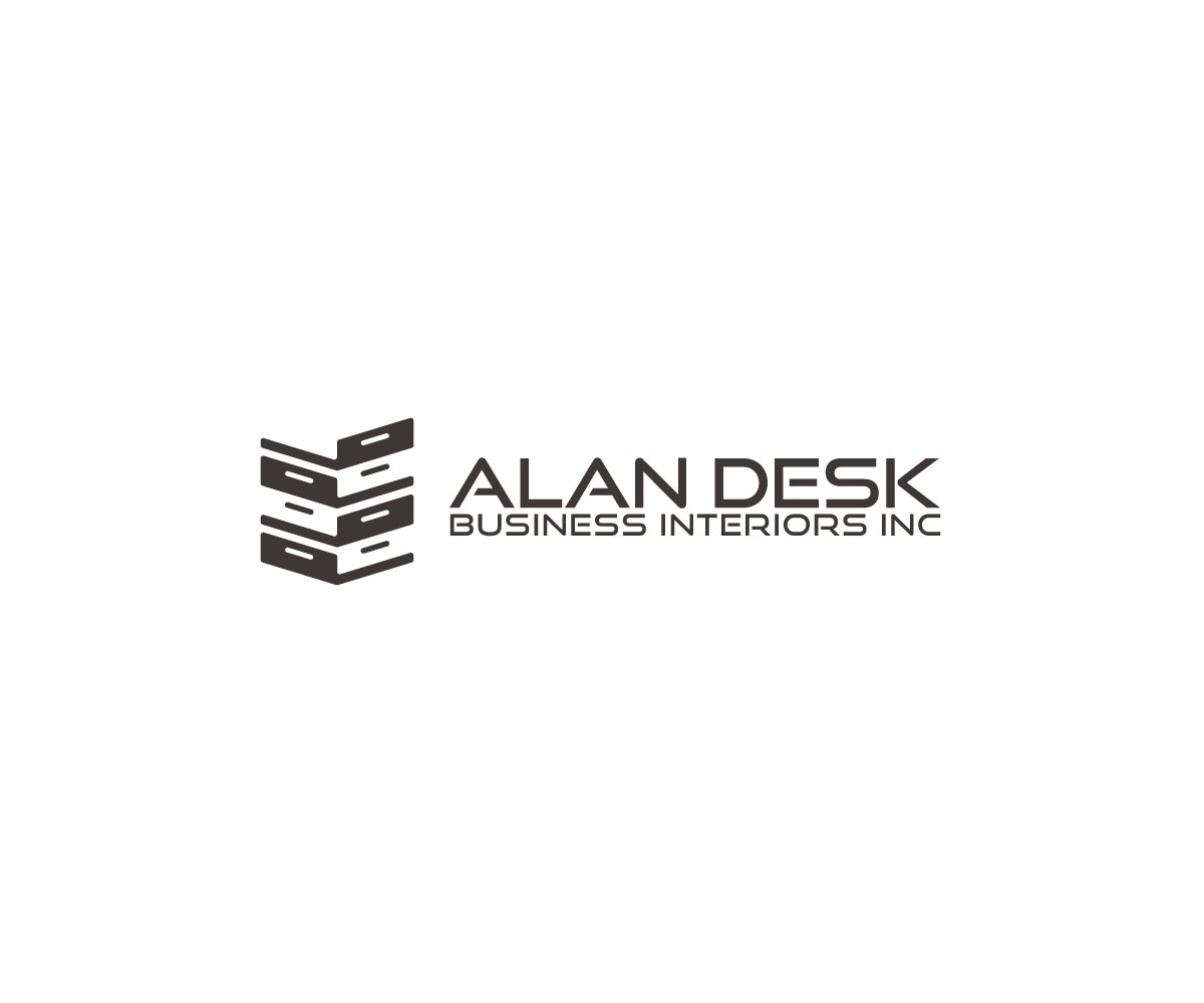 Logo Design by adibhan for this project | Design #32903942