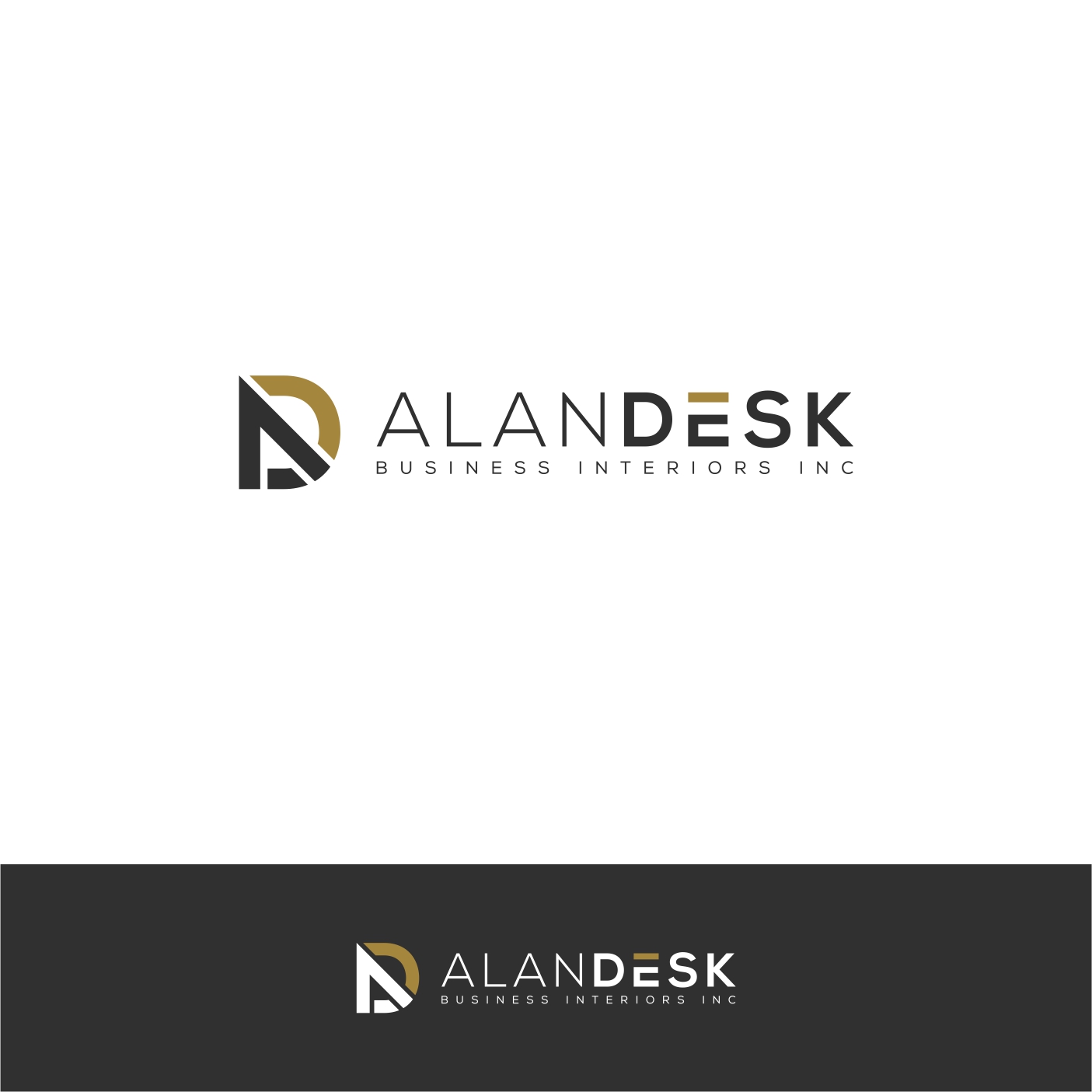Logo Design by Sigeto for this project | Design #32930488