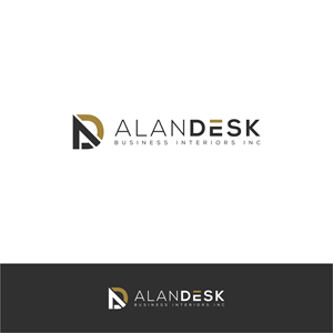 Logo-Design von Sigeto für dieses Projekt | Design: #32930488