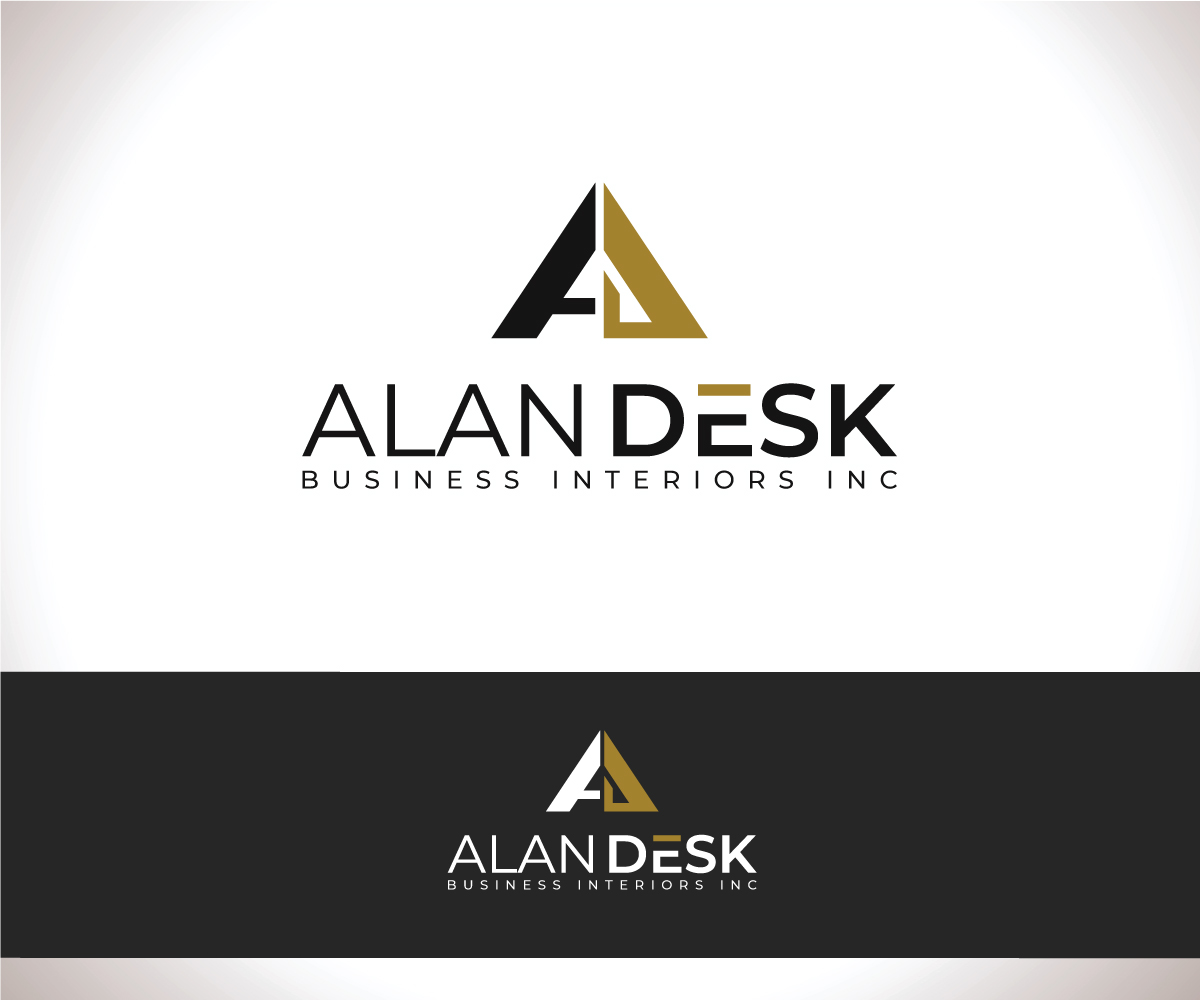 Logo Design by YourLogoMaster for this project | Design #32899106