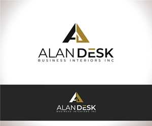 Design de Logo par YourLogoMaster pour ce projet | Design : #32899106