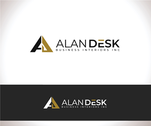 Logo Design by YourLogoMaster for this project | Design: #32905823