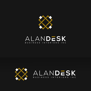 Logo Design by Shilpa N for this project | Design: #32936645