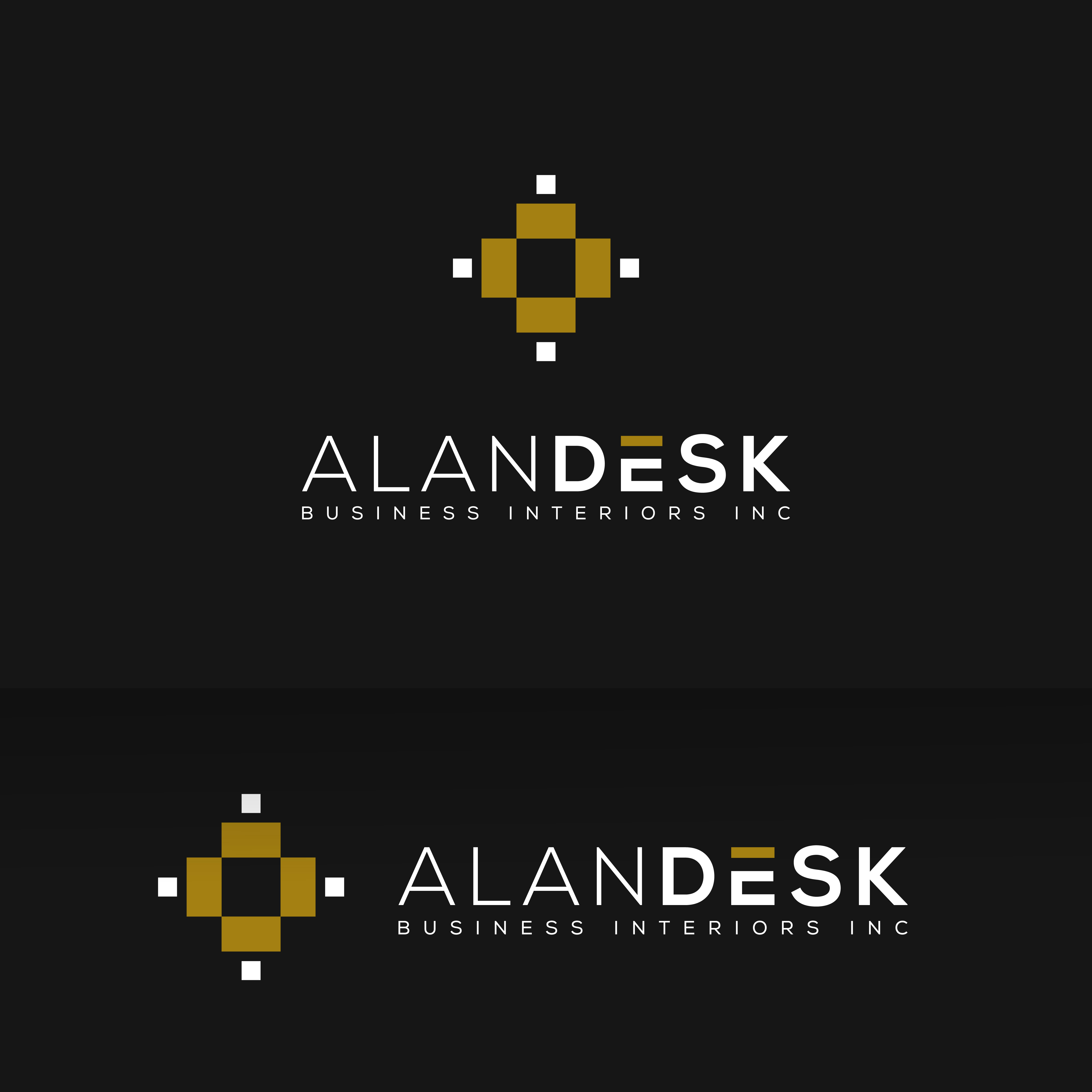 Logo Design by Shilpa N for this project | Design #32936647