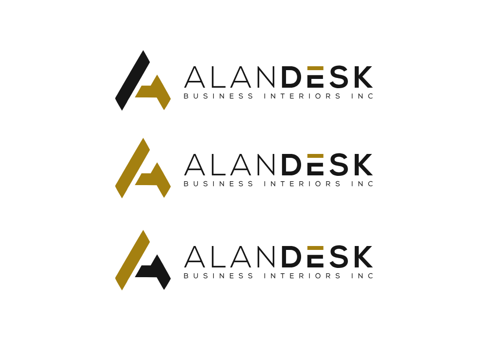 Logo Design by DbelWalid for this project | Design #32932112
