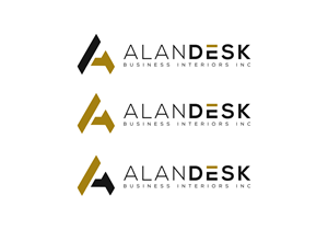 Logo Design by DbelWalid for this project | Design: #32932112