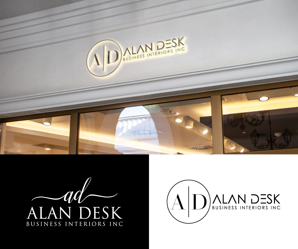 Logo Design by Roxy Art for this project | Design #32915605