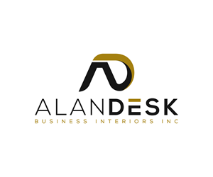 Diseño de Logo por Master art para este proyecto | Diseño: #32907735