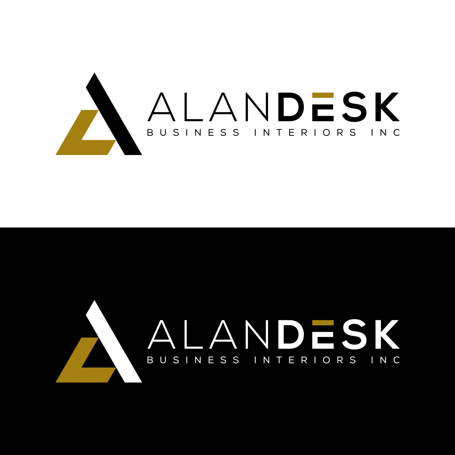 Logo Design by 16surya for this project | Design #32894962