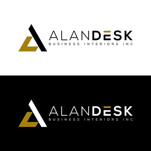 Logo-Design von 16surya für dieses Projekt | Design: #32894962