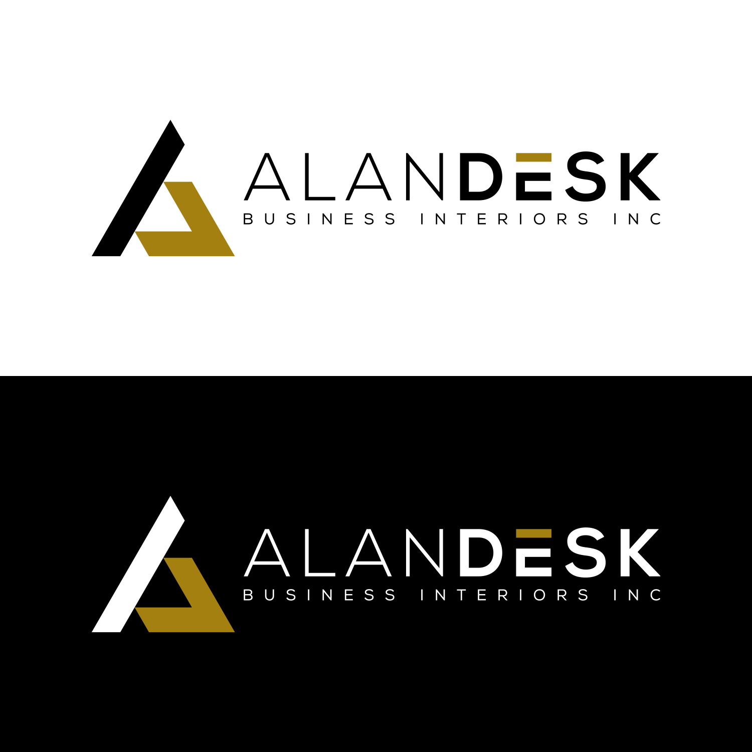 Logo-Design von 16surya für dieses Projekt | Design #32895992