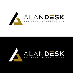 Logo-Design von 16surya für dieses Projekt | Design: #32895992