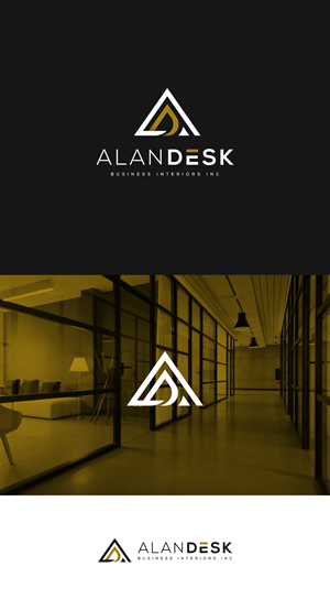 Logo Design by apik. for this project | Design: #32894961