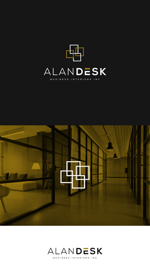 Logo Design by apik. for this project | Design: #32914030