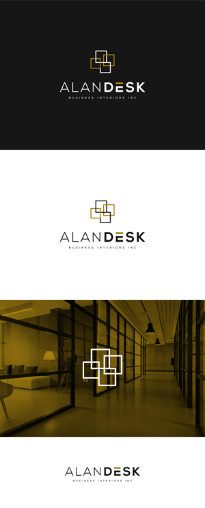 Logo Design by apik. for this project | Design: #32923638