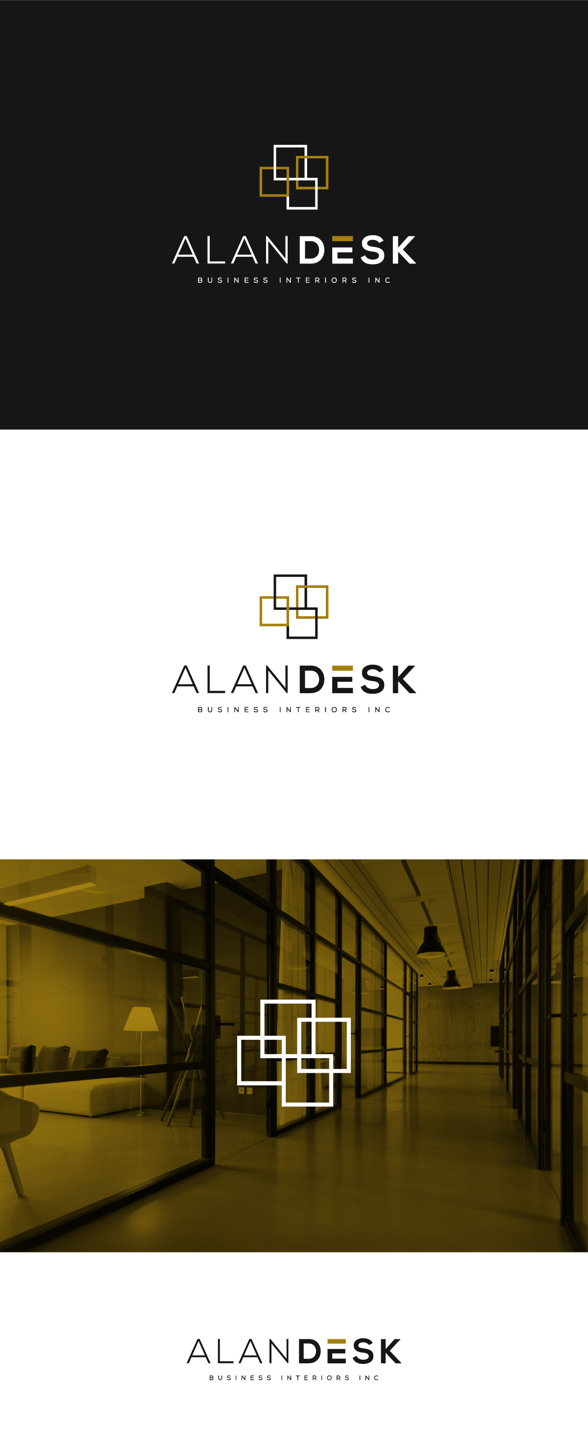 Logo Design by apik. for this project | Design #32923639