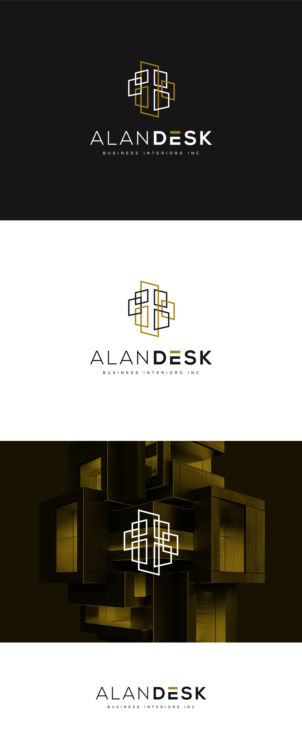 Logo Design by apik. for this project | Design #32925733